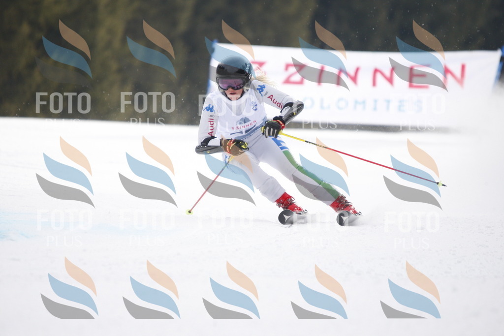 D4890 | holidayphoto