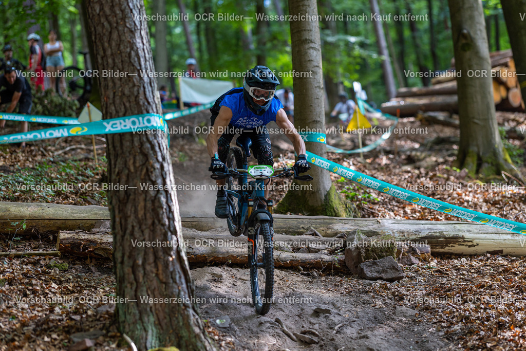 Enduro One Roßbach Sa R3-9246 | OCR Bilder Fotograf Eisenach Michael Schröder
