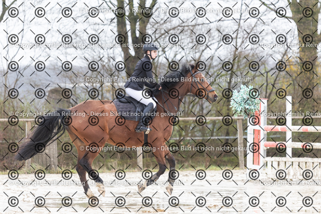 CL5A7498 | Emilia Reinking Fotografie - Realisiert mit Pictrs.com