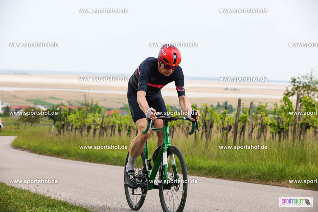 007A5873 | Neusiedler See Radmarathon 2025 #neusiedlerseeradmarathon #yourpictrs #sportshot_your_pictrs @Sportshotphotography Copyright:www.sportshot.de