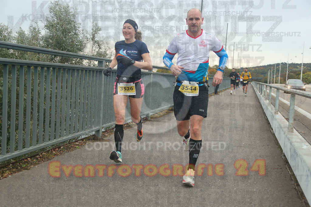 251019_0920_EX2_7305 | Eventfotografie 24Sport- und Eventfotografie