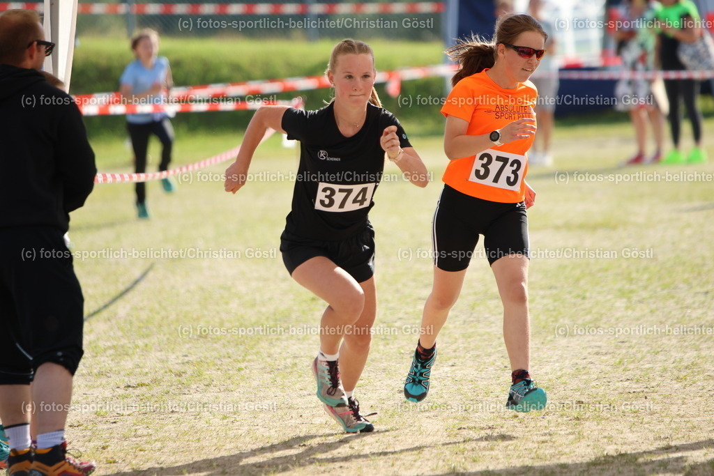 2X5A8589 | fotos-sportlich-belichtet - Realisiert mit Pictrs.com