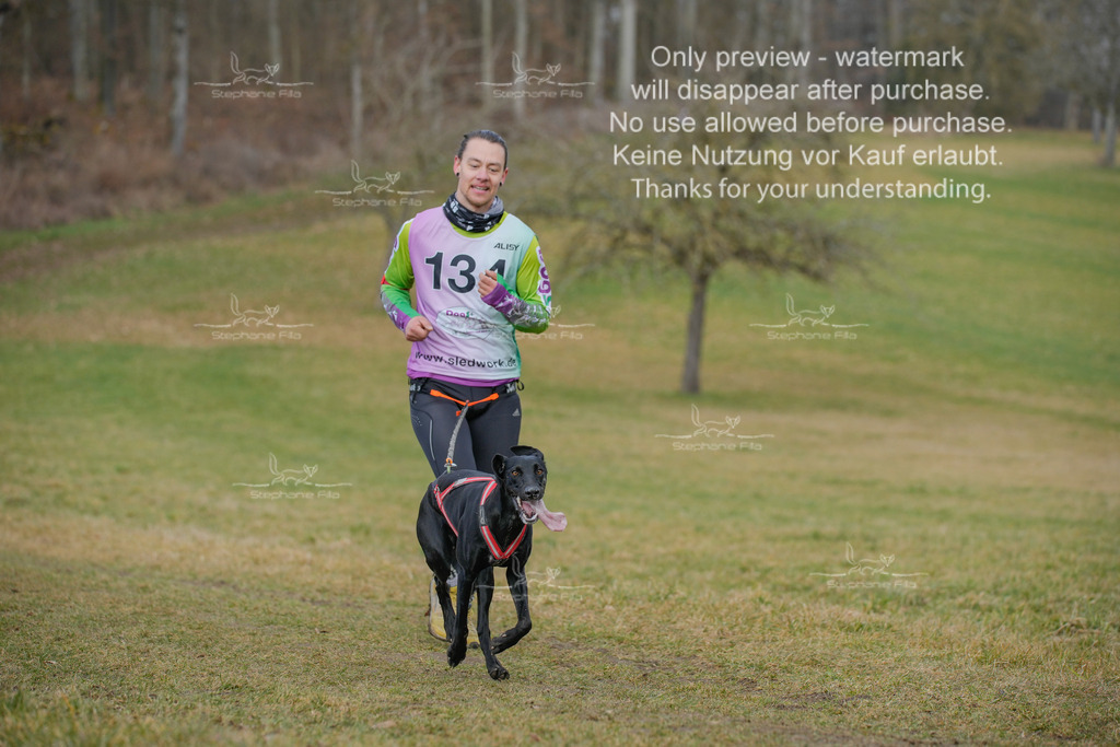 Sa_CC2-155 | stephaniefillaphotographie - Realisiert mit Pictrs.com