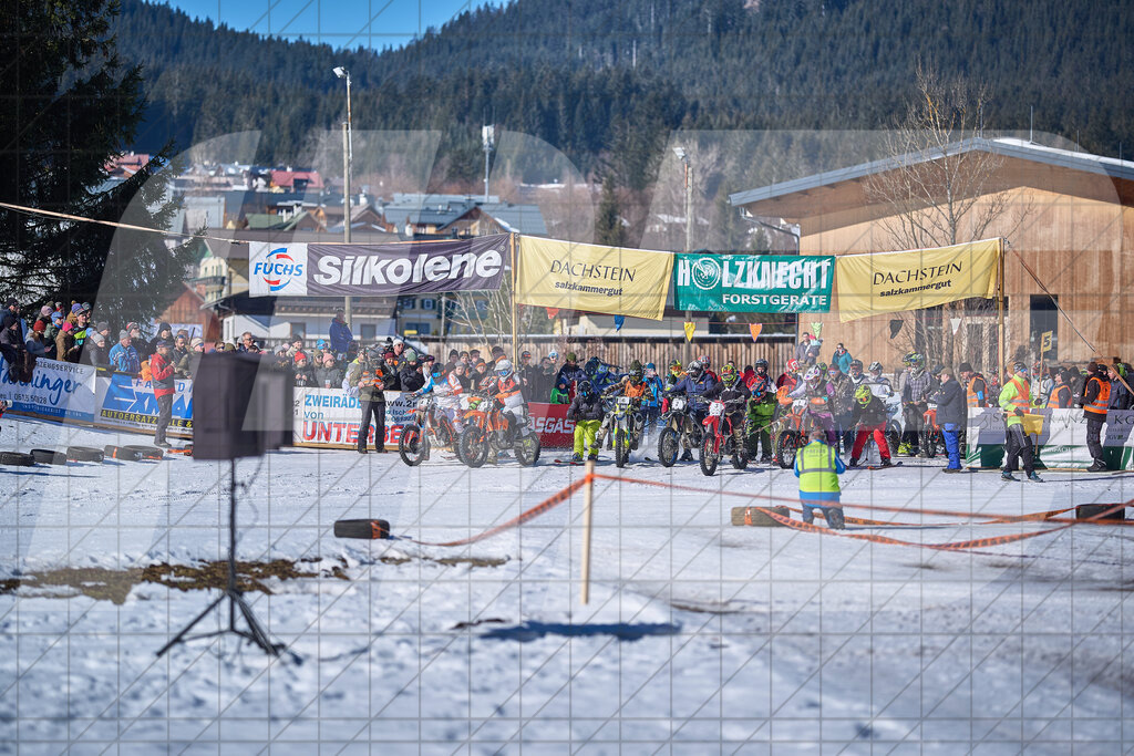 10. Holzknecht Skijöring in Gosau am Dachstein, Oberösterreich, Österreich am 08.02.2025Foto: © 2025 Martin Bihounek / martinbihounek.com | 08.02.2025: 10. Holzknecht Skijöring in Gosau am Dachstein, Oberösterreich, ÖsterreichFoto: © 2025 Martin Bihounek / martinbihounek.comInsta: @martinbihounekcomFB: @martinbihounekphotography