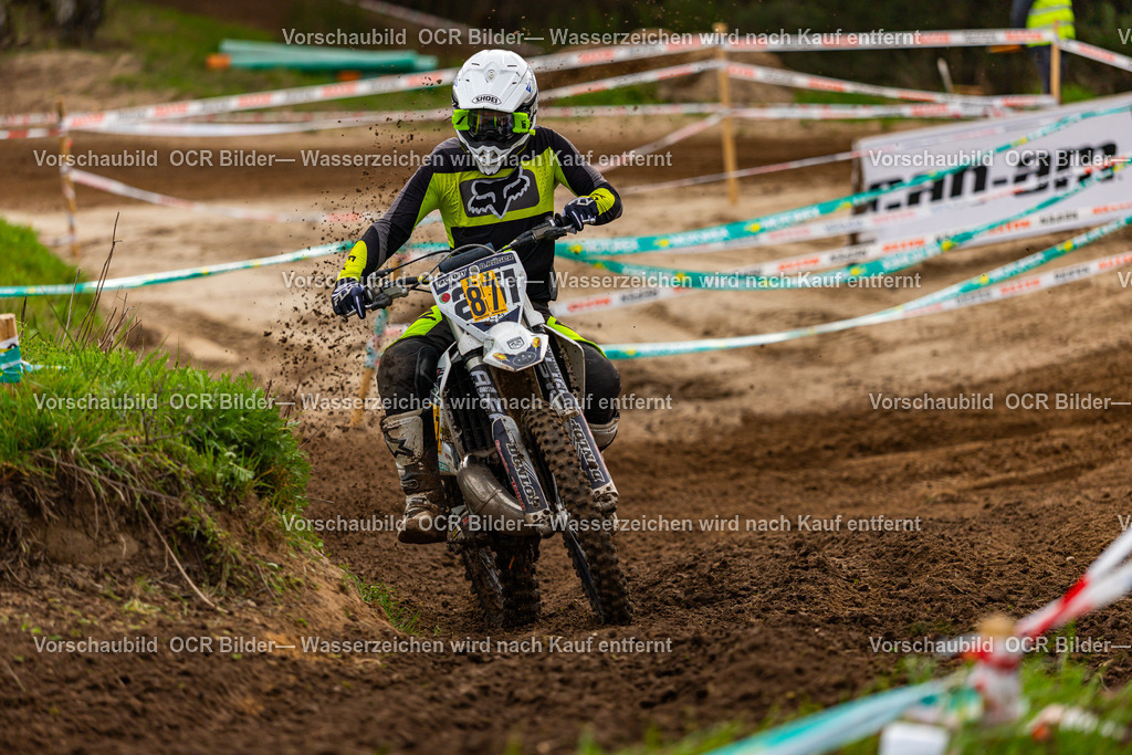 GCC Triptis 2026 Samstag R6-1287 | OCR Bilder Fotograf Eisenach Michael Schröder