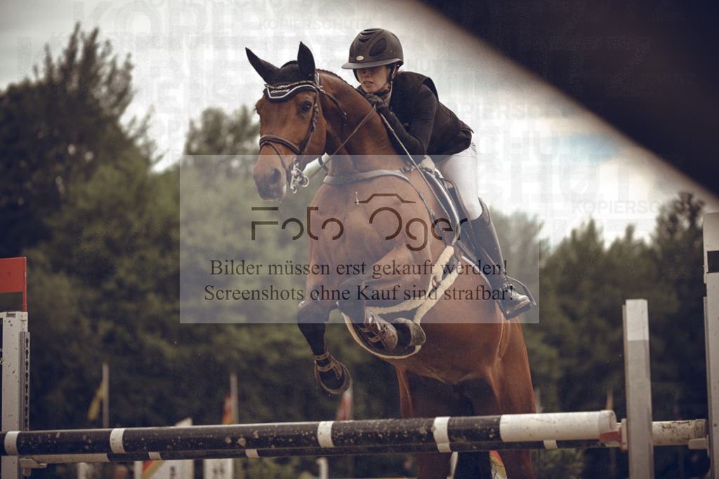 20240530-DOS_2094 | Entdecke hochwertige Reitturnierfotos von Foto Oger. Professionell, emotional und authentisch – jetzt Lieblingsmomente im Shop bestellen.Deutschlandweite Turnierfotografie. - Realisiert mit Pictrs.com