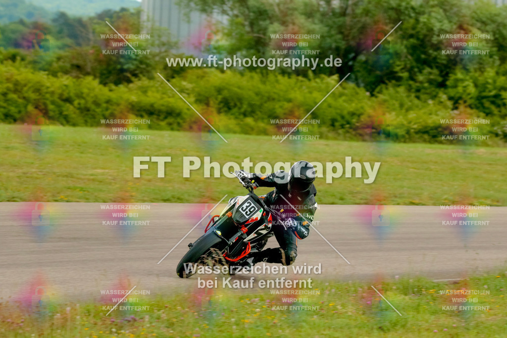 _7D21713 | Hier findet Ihr Bilder von Touristenfahrten auf der Nürburgring Nordschleife oder von anderen Veranstaltungen die ich besucht habe. Viel Spass beim Durch Schauen 