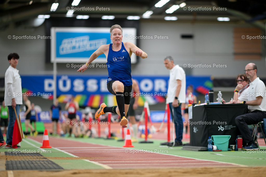 DM Halle Masters 2026-963 | DM Halle Masters am 08.03.2026 in Düsseldorf - Realisiert mit Pictrs.com