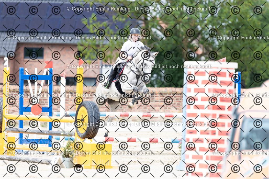 CL5A9181 | Emilia Reinking Fotografie - Realisiert mit Pictrs.com