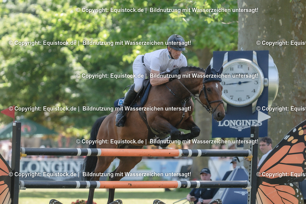 20230529_14_CSI4_Dyckerhoff_0150 | equistock