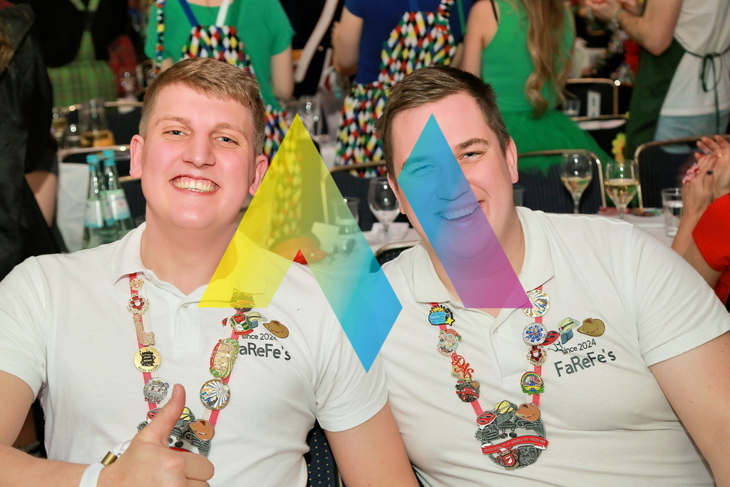 SON_5094 | Eventfotografie