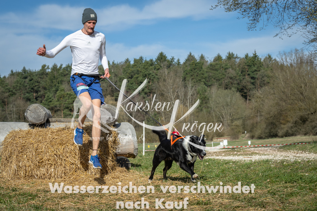 0948_ZZ96285 | kk-dogfotos