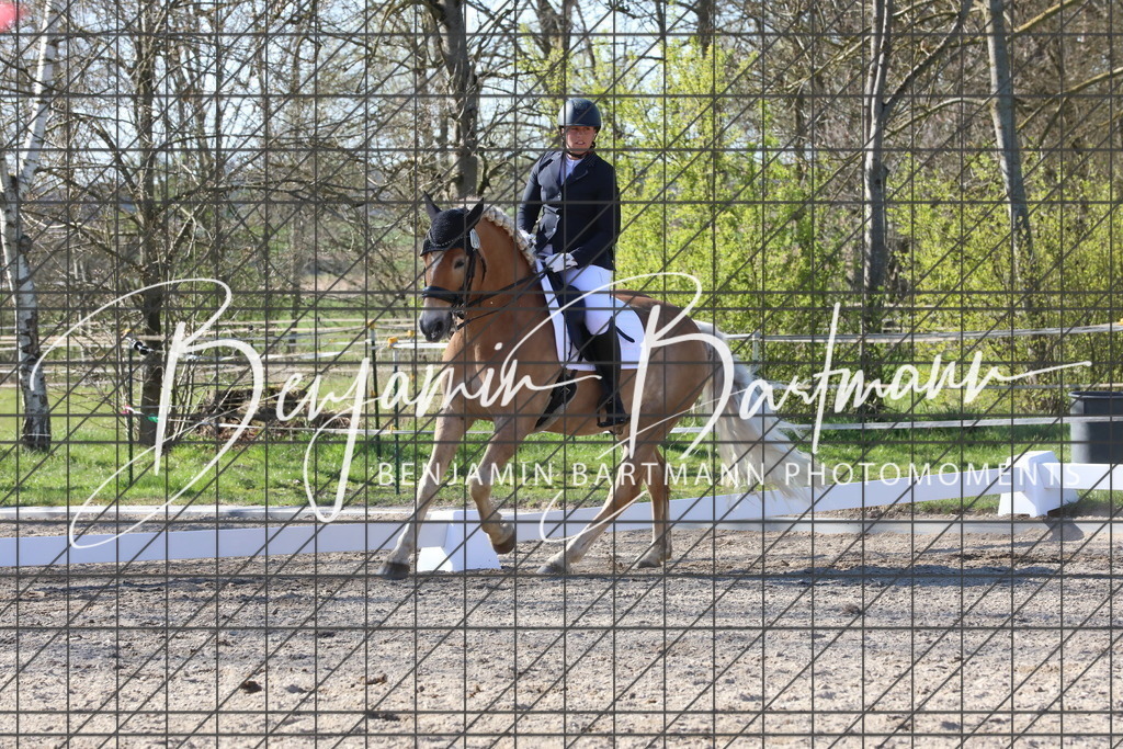 AZ2A5098 | Benjamin Bartmann Photomoments