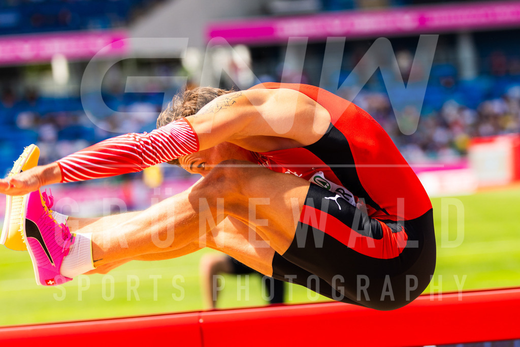 6E6A0858 | Grünewald Sportsphotography
