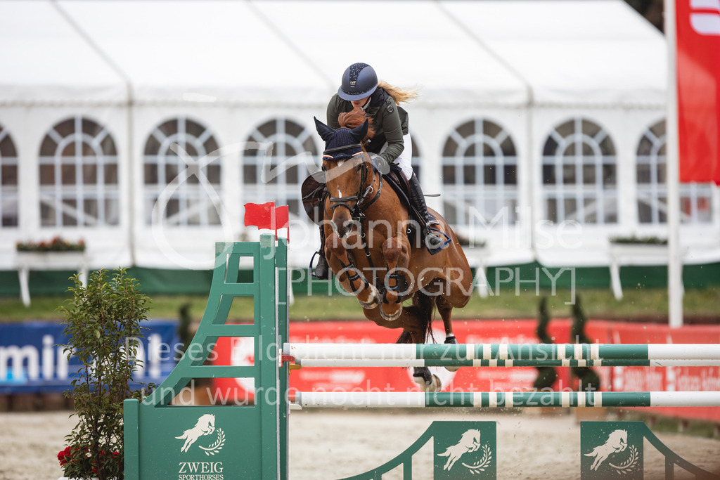 240712_BHO_L-Stil-2-413 | Deine schönsten Turniermomente als professionelle Fotos! Entdecke hochwertige Pferdesport-Fotografie im Online-Shop. Jetzt Fotos finden & bestellen!