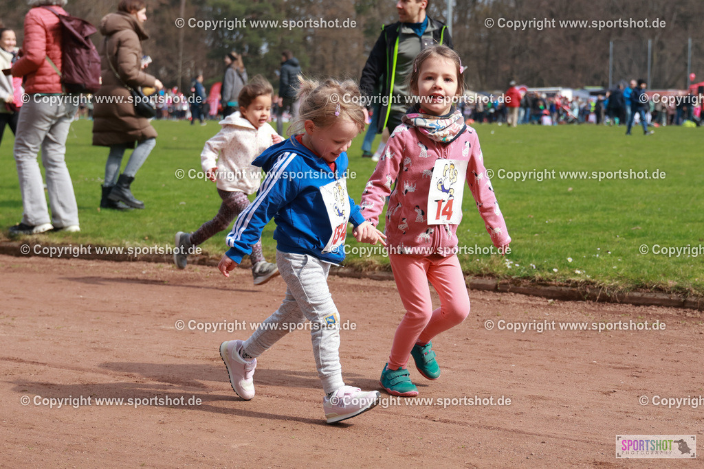 AR7_0606 | #forstenriedervolkslauf #volkslauf #forstenried #forstenriedersc #yourpictrs #sportshot_your_pictrs