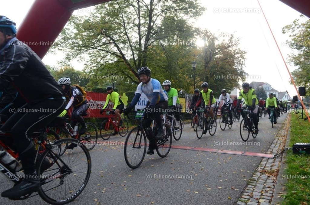 TTT_6966 | Foto | tollense-timing - Realisiert mit Pictrs.com