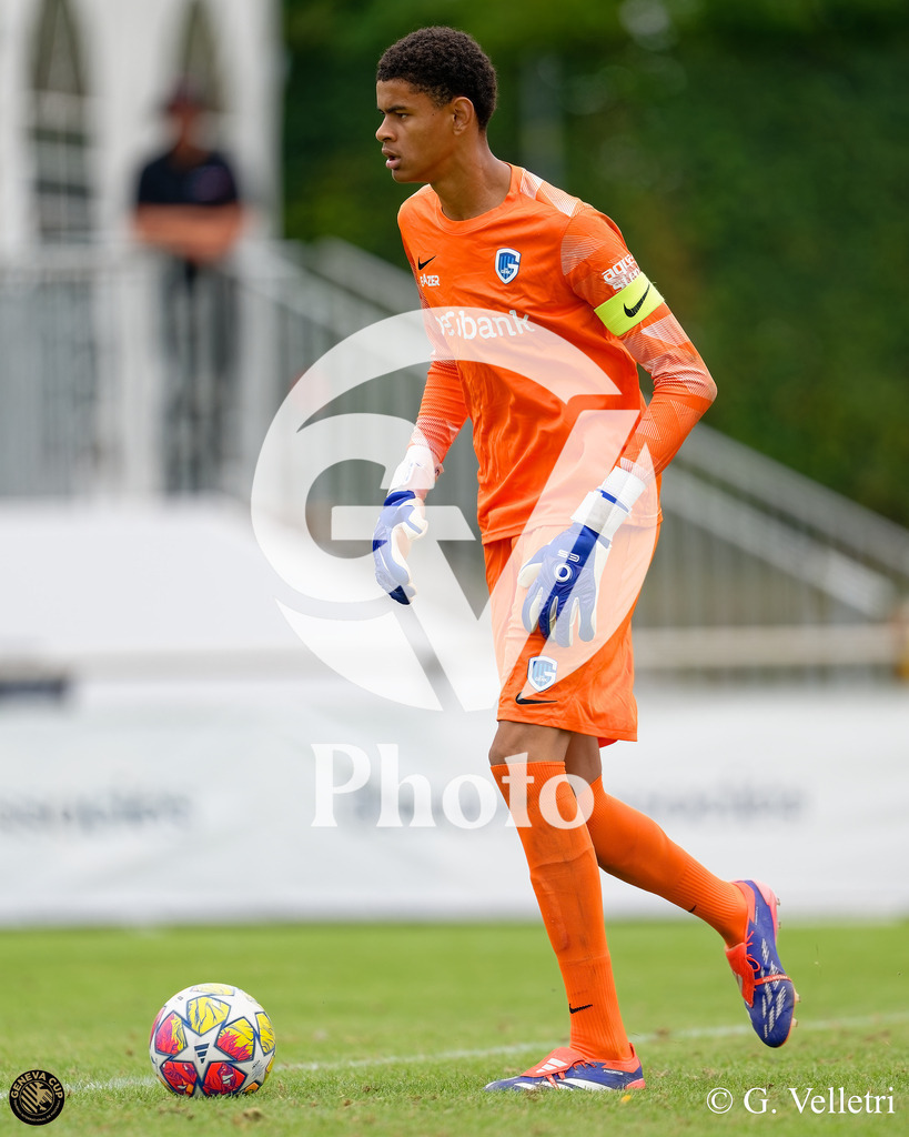 DZ9_9593 | Velletri Photo