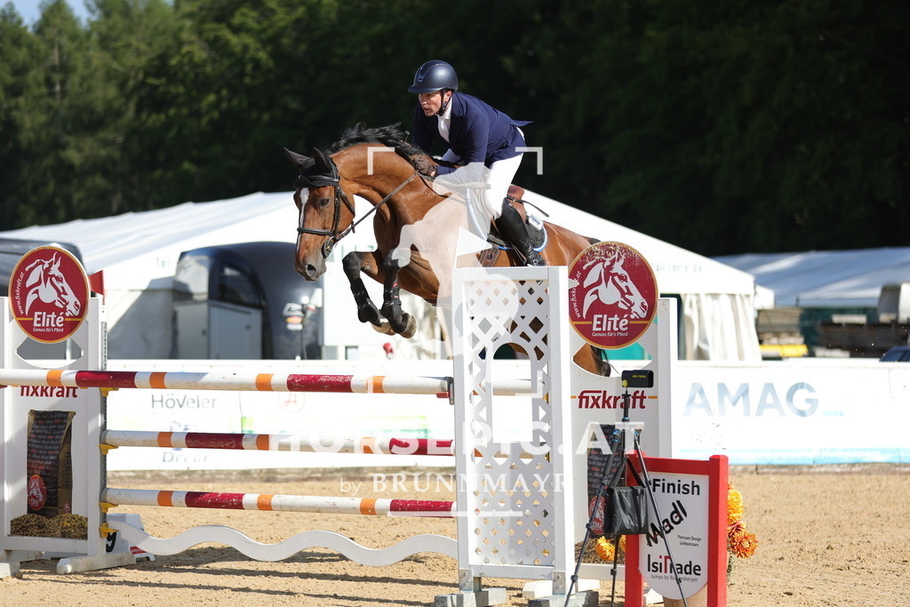 0P6A6039 | Willkommen bei Brunnmayr - Design & Fotografie – Ihrem Spezialisten für Reitturniere und Pferdeveranstaltungen in Oberösterreich, Salzburg und Bayern! Seit über 17 Jahren sind wir leidenschaftlich dabei.