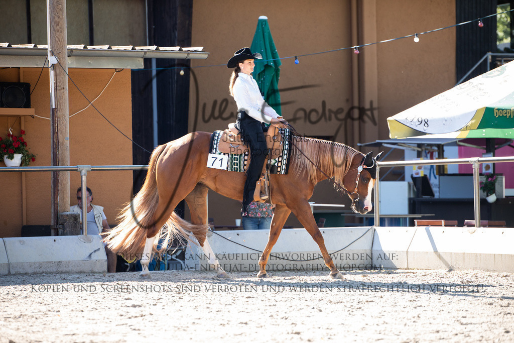 20220626-JuliaEndrejatPhotography-0105 | Julia Endrejat Photography