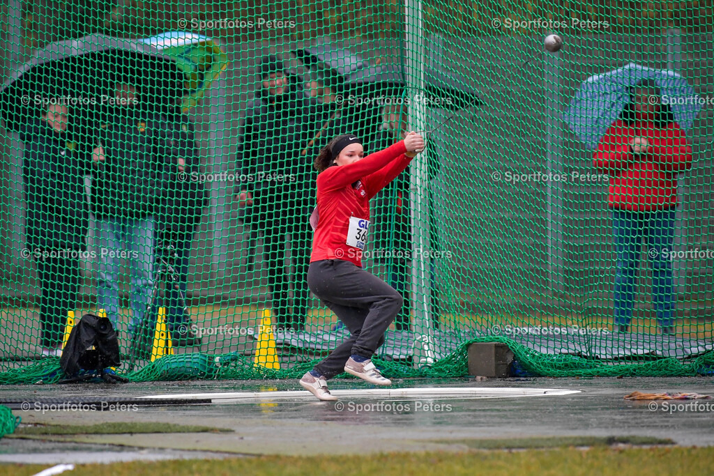 DM Winterwurf_Samstag-32 | Sportfoto, Sportfotografie, Leichtathletik - Realisiert mit Pictrs.com