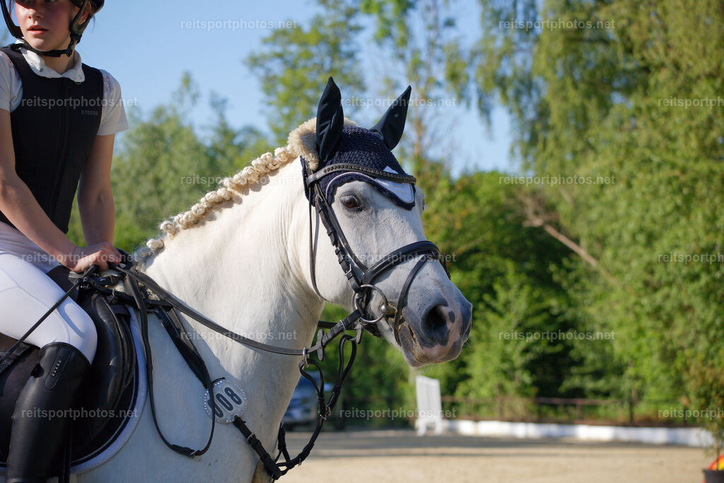 JHE_4329 | JoYa Fotografie - Realisiert mit Pictrs.com