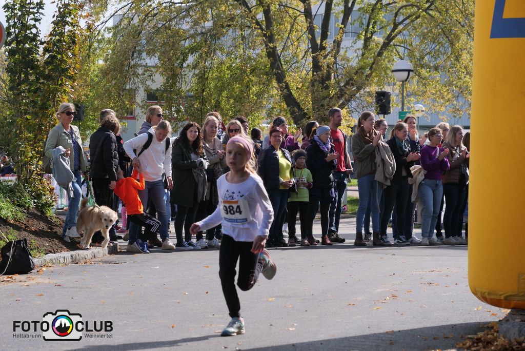 P1017518 | Foto Buchgraber