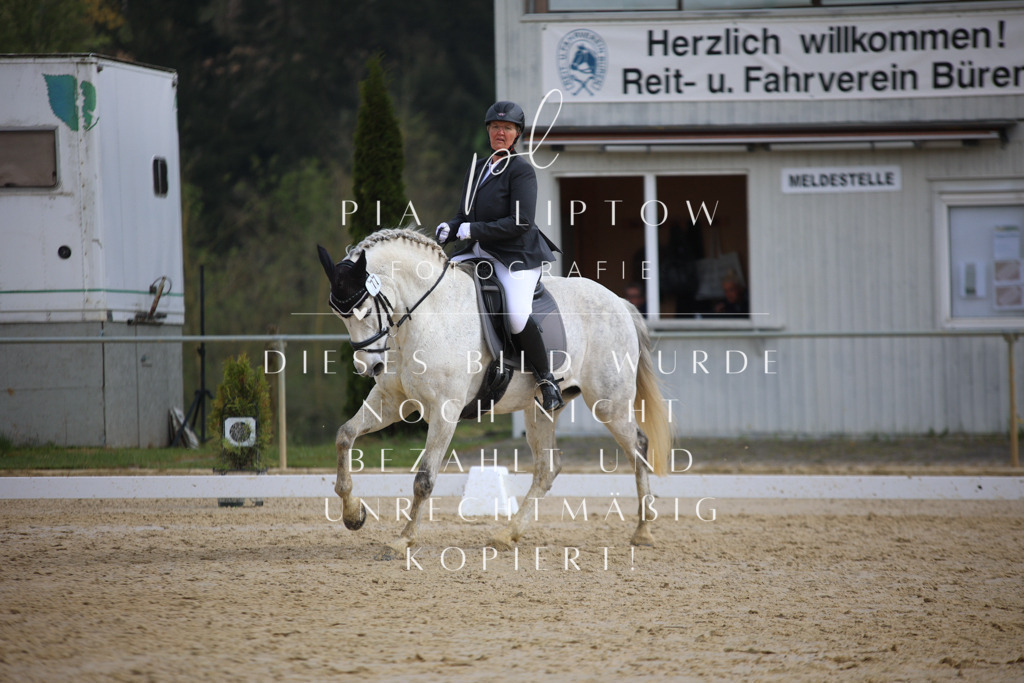 IMGT5843 | pl-fotografie