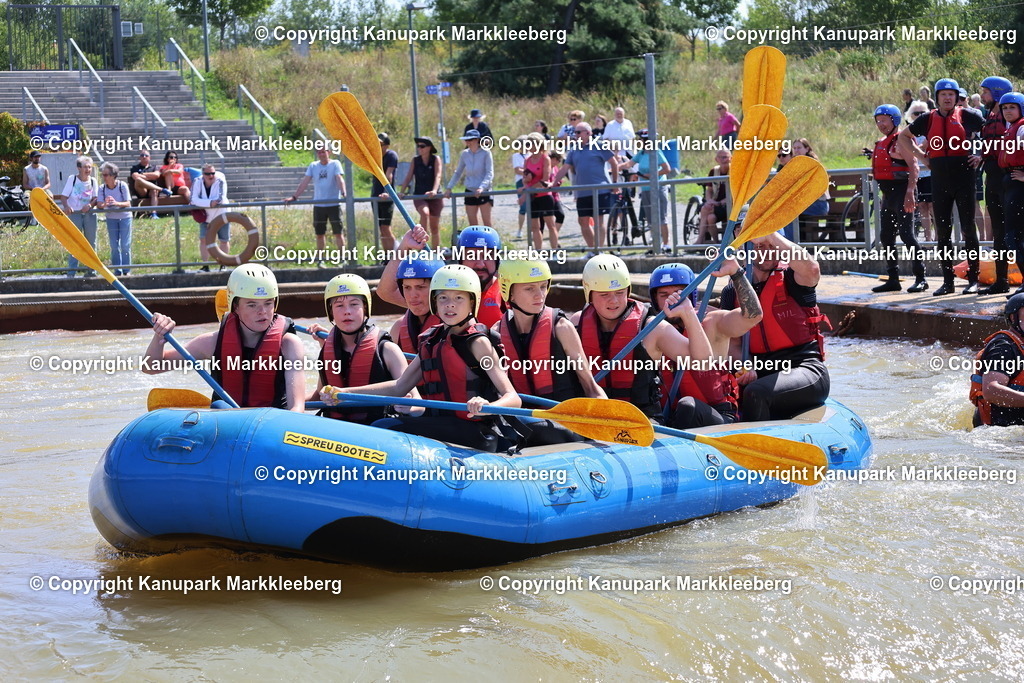 10.08.2025 12  Uhr0085 | fotodienst-kanupark - Realisiert mit Pictrs.com