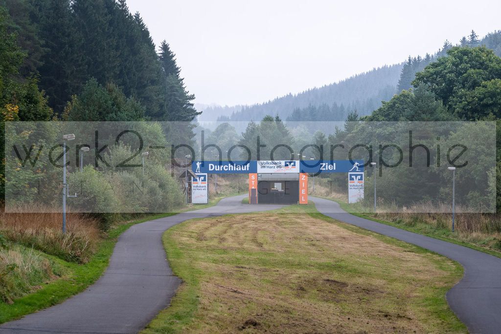 RWS-Cup Buntenbock | Buntenbock am 24. bis 26. 
September 2021