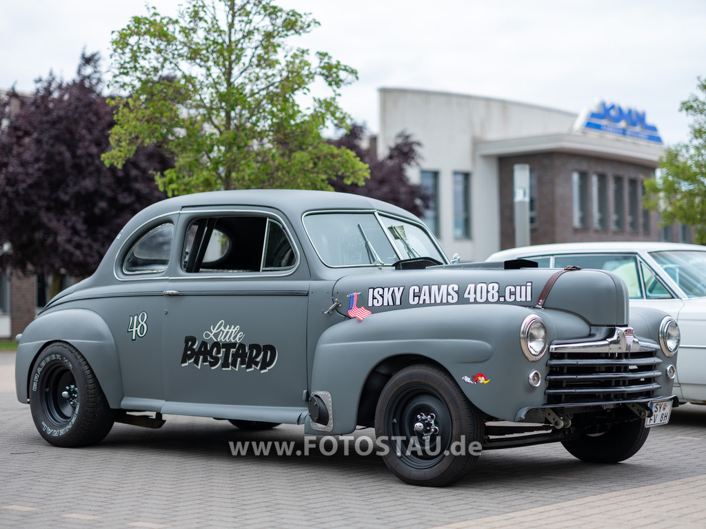 20250629-00138 | Erleben Sie hier die Faszination der klassischen Fahrzeuge in Bildern und lassen sich begeistern! - Realisiert mit Pictrs.com