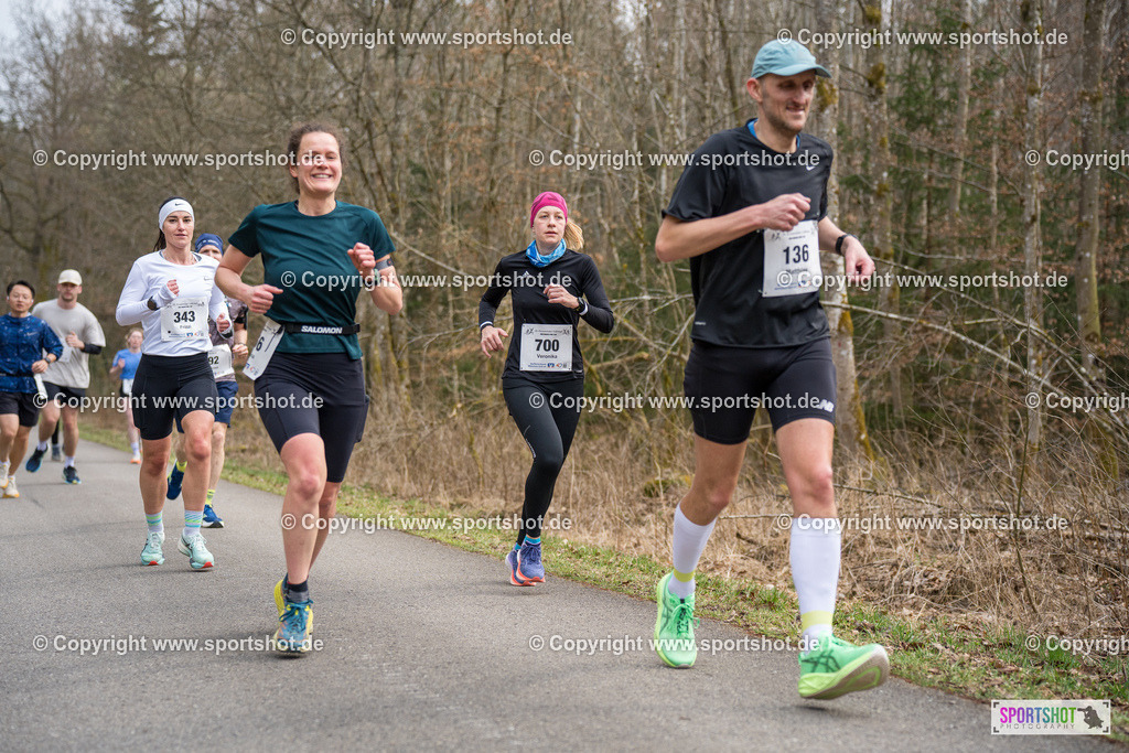 SZI00825 | #forstenriedervolkslauf #volkslauf #forstenried #forstenriedersc #yourpictrs #sportshot_your_pictrs