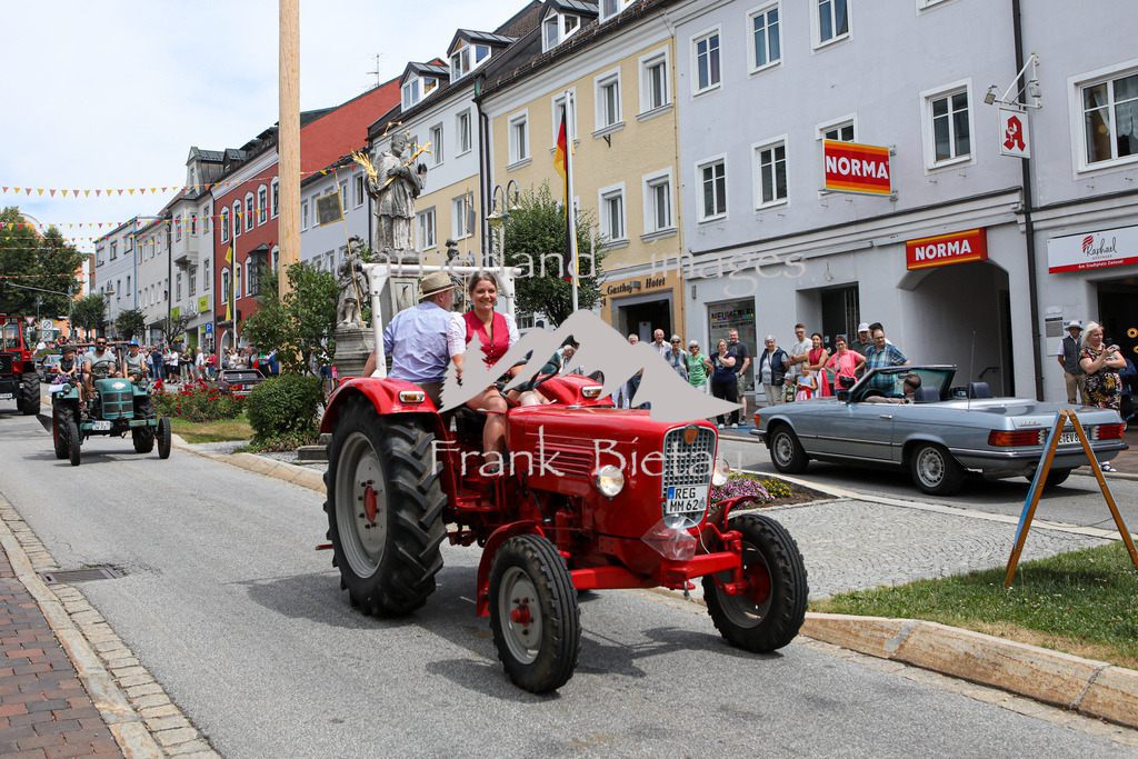 OE7A1137 | Medien- Sport- Entertainmentfotos