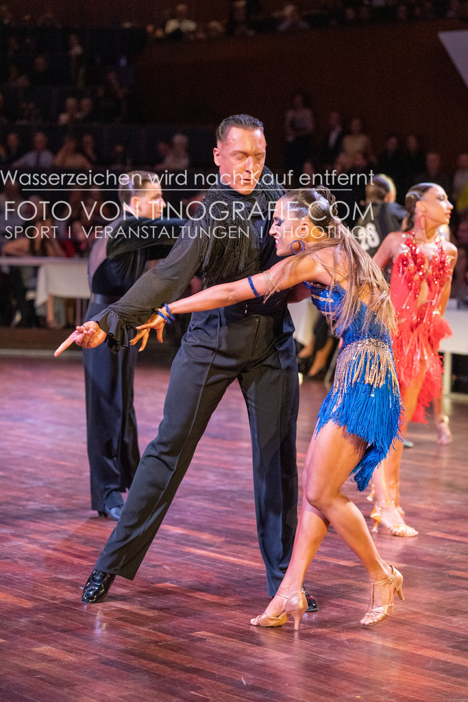 CCC_Ball26_Lat_byTINOGRAFIE-66 | (c) TINOGRAFIE.COM