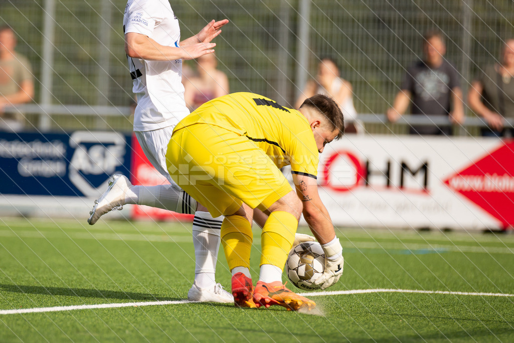 20250809_Picselweb-Fotografie_1R3_2629 | Dein Fotograf aus dem Landkreis Stade für Sport und Events - Realisiert mit Pictrs.com