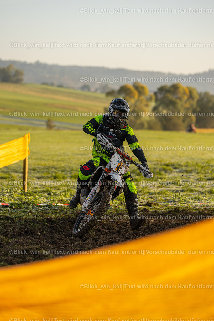 E68A8720 | blick_win_kel