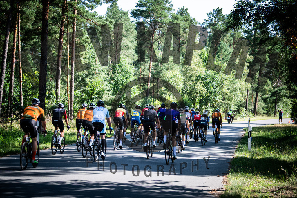 DKP-3925 | Drew Kaplan Photography