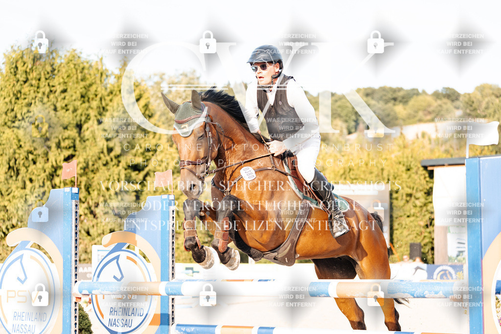 CK903578 | Turnierfotografie Pferdefotografie Trier Rheinland-Pfalz Pferdesport Reitsport Tierfotografie Sportfotografie Pferdevideo Pferdevideografie Equestrianvideography equestrianphotography  - Realisiert mit Pictrs.com