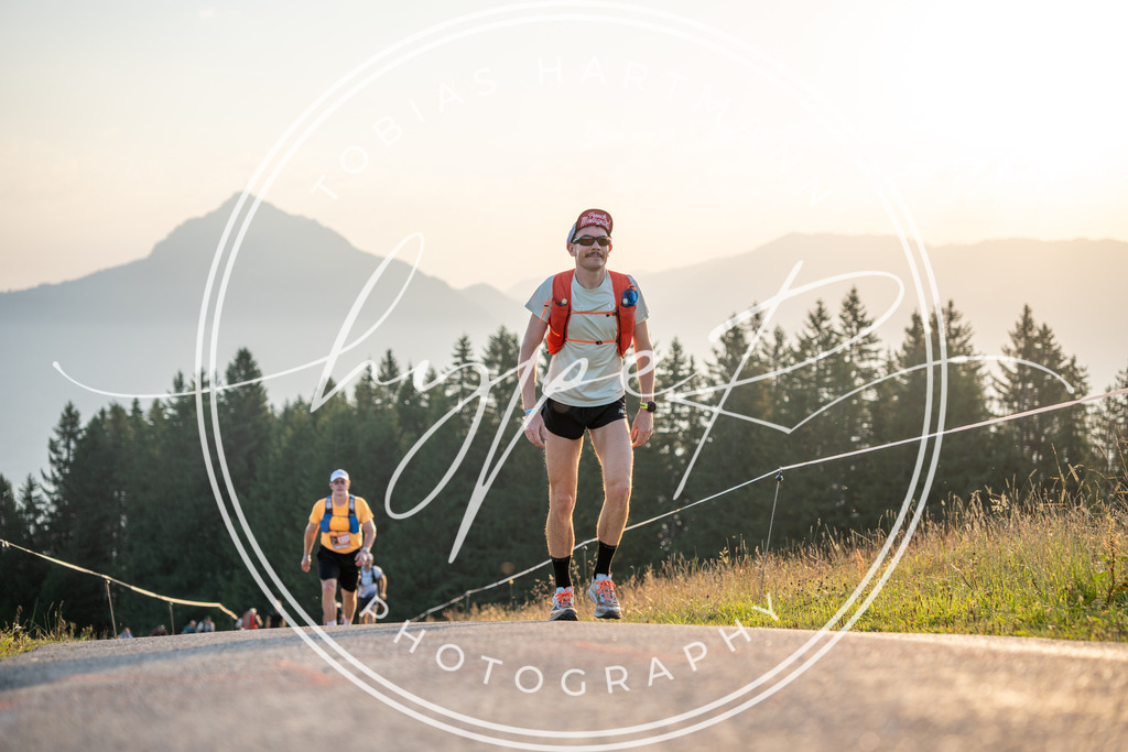 THA04212 | Hier findet ihr Bildergalerien & Fotos von Sportveranstaltungen & Events im Allgäu und Umgebung. 