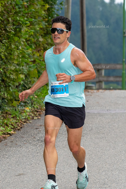 8. Internationaler Kärnten Marathon - Viertelmarathon | Bildershop von pixelworld.at - Realisiert mit Pictrs.com