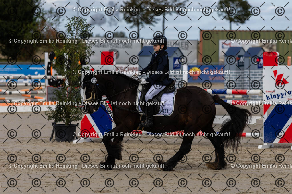 CL5A1922 | Emilia Reinking Fotografie - Realisiert mit Pictrs.com