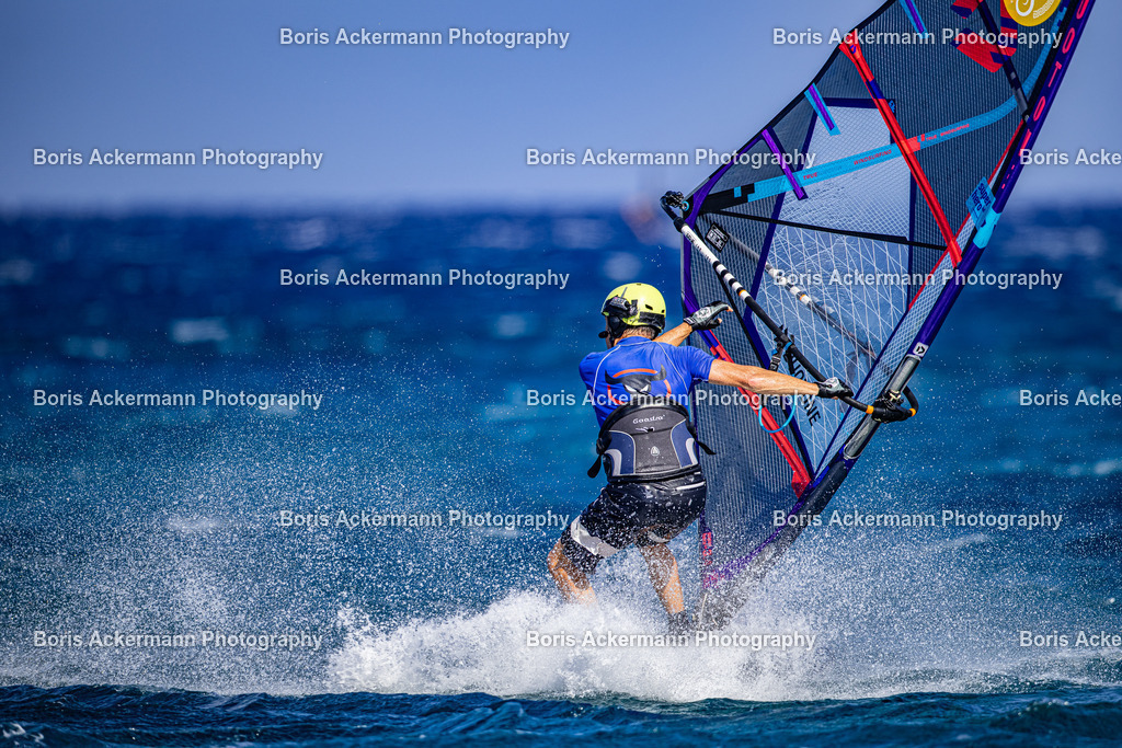 148A0877 | FineArtPrint, Hahnemühle, FeeGalerie, Fee Galerie, Fotokunst, Fotografie, Canonphotography, Bergfoto, Matterhorn, Rimpfischhorn, Allalinhorn, Saas-Fee, Wallis, Valais, Switzerland, Bergfotografie