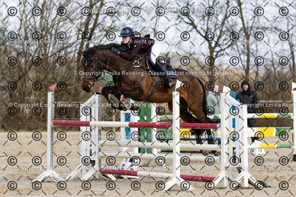 CL5A4574 | Emilia Reinking Fotografie - Realisiert mit Pictrs.com