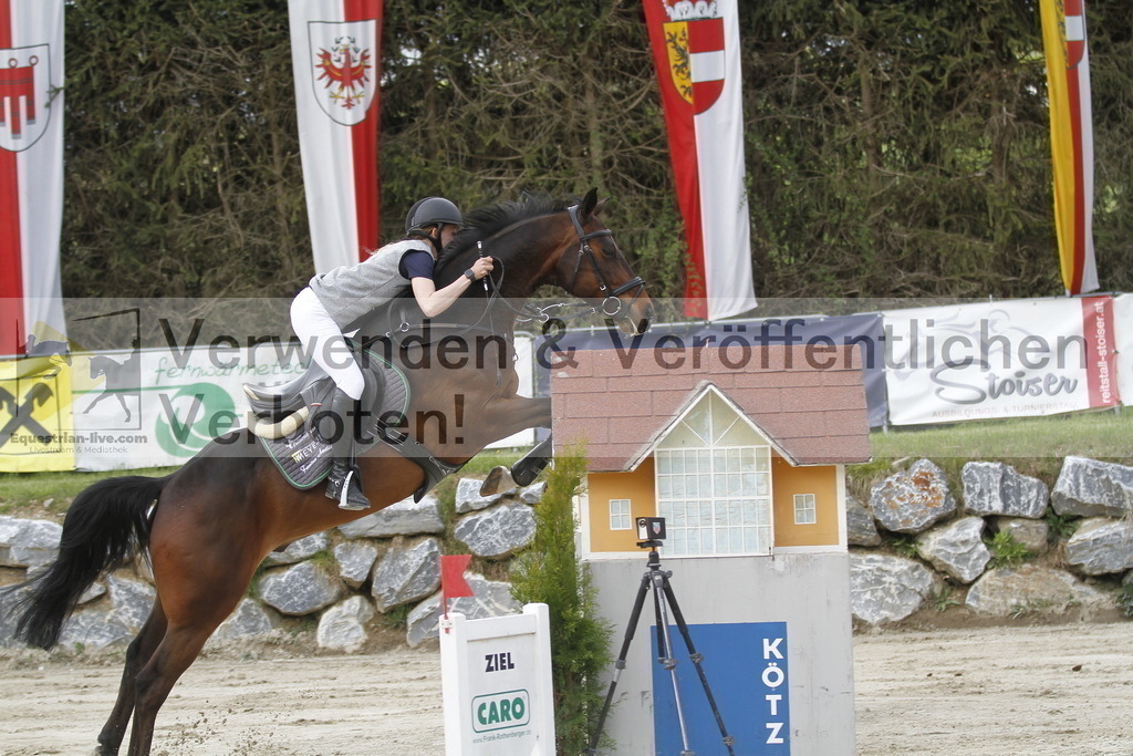 _MG_7730 | equestrian-live-com