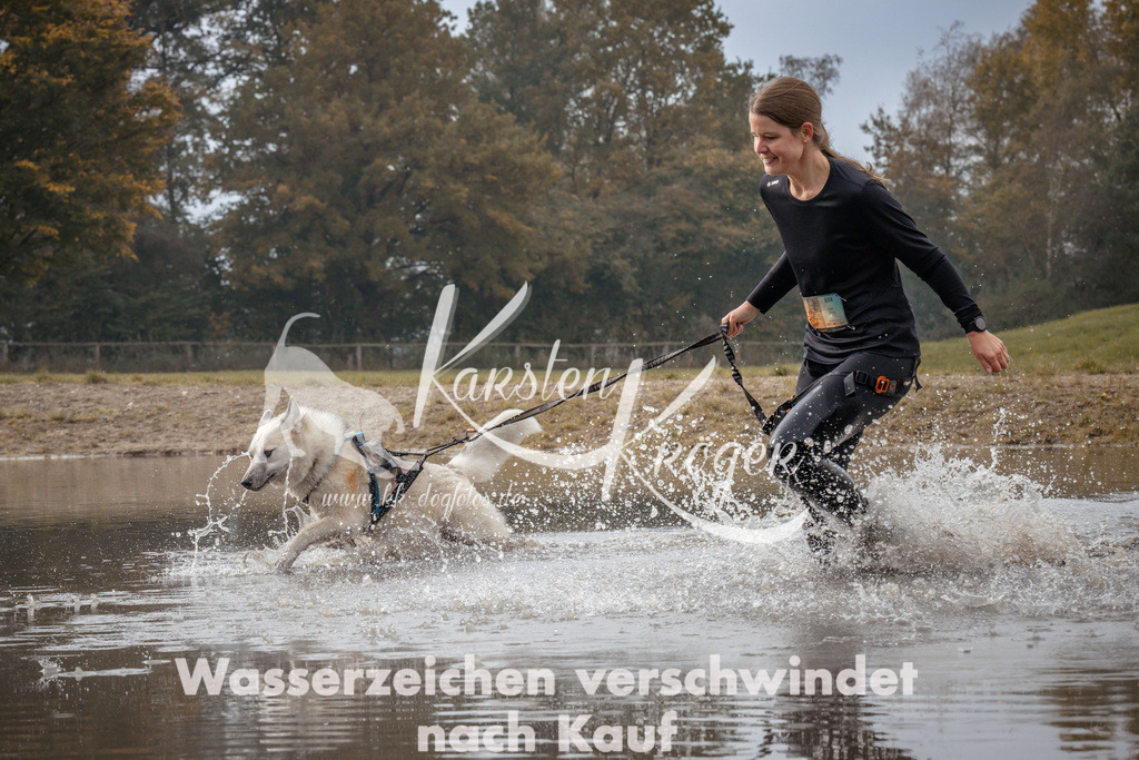 1118_ZZ93853 | kk-dogfotos