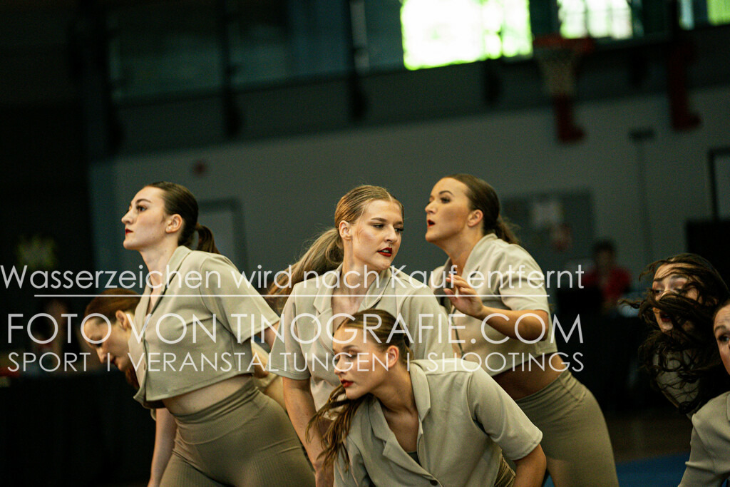 DM_JMC_23-206 | (c) TINOGRAFIE.COM