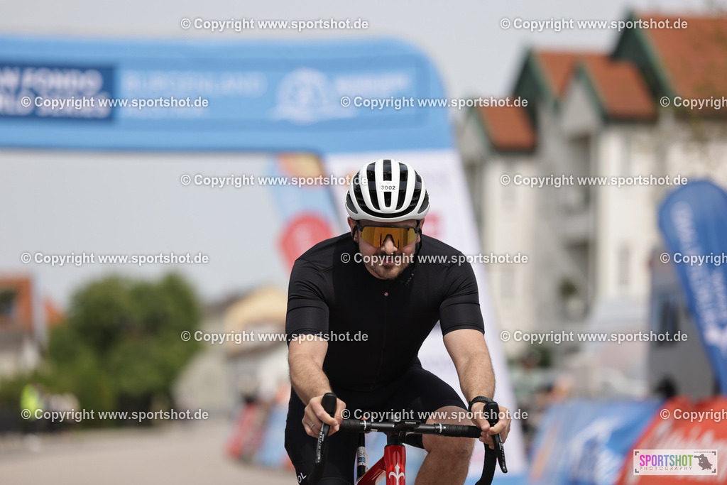VJ__8810 | Neusiedlersee Radmarathon #neusiedlerseeradmarathon #neusiedlersee #nrm26 #yourpictrs #sportshot_your_pictrs