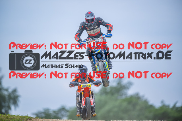 MaZZes_FotoMatrix_240608_6007705_5712 | IDSM S1