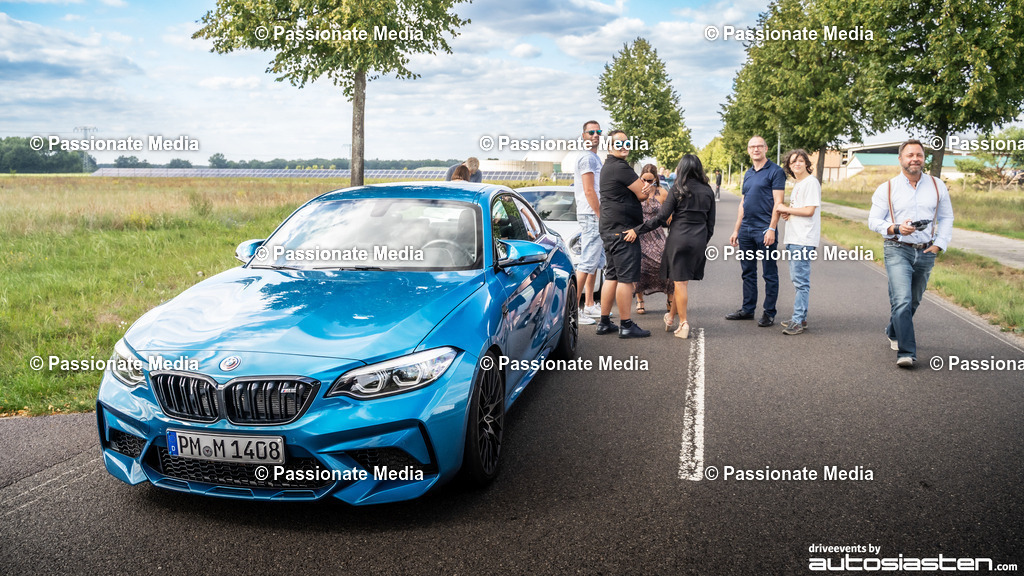 DSC00206 | Passionate Media, dein Fotograf aus Brandenburg, Märkisch Oderland, im Bereich Motorsport, Autos und Motorräder sowie Events und auch Hunde. Shootings oder auch Eventbegleitungen können bei mir gebucht we