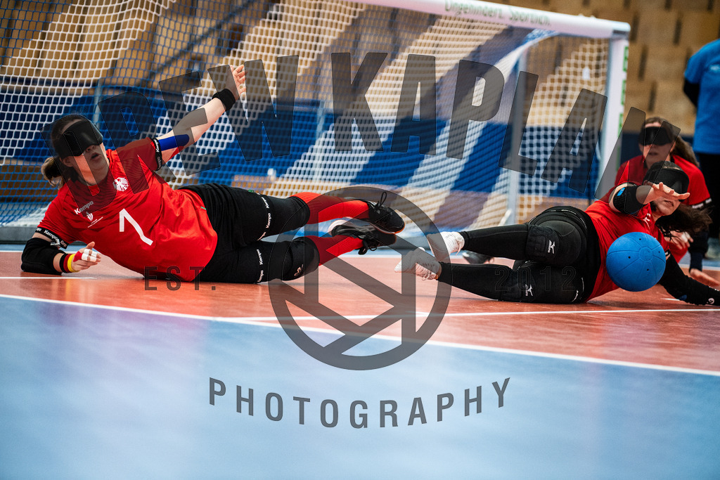 _DKP8076 | Drew Kaplan Photography